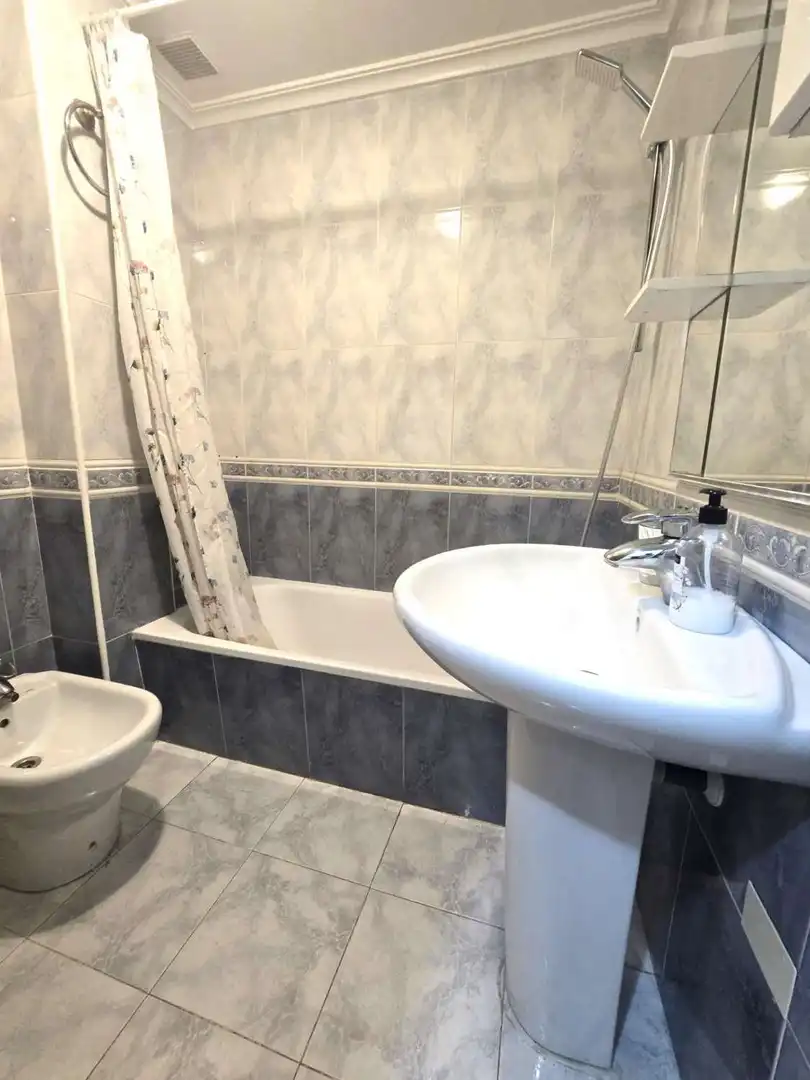 Apartament amb ascensor en venda a N/A, imagen 29