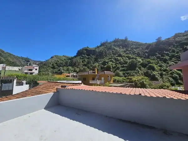 Casa o xalet en venda a Calle San Luis Gonzaga, 33, Valleseco