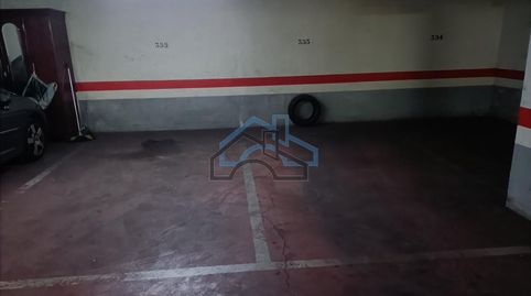 Photo 2 of Garage for rent in Acea de Ama - O Burgo, Culleredo