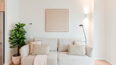 Photo 3 of Flat for sale in Avinguda de Jaume I, Sant Pere, Barcelona