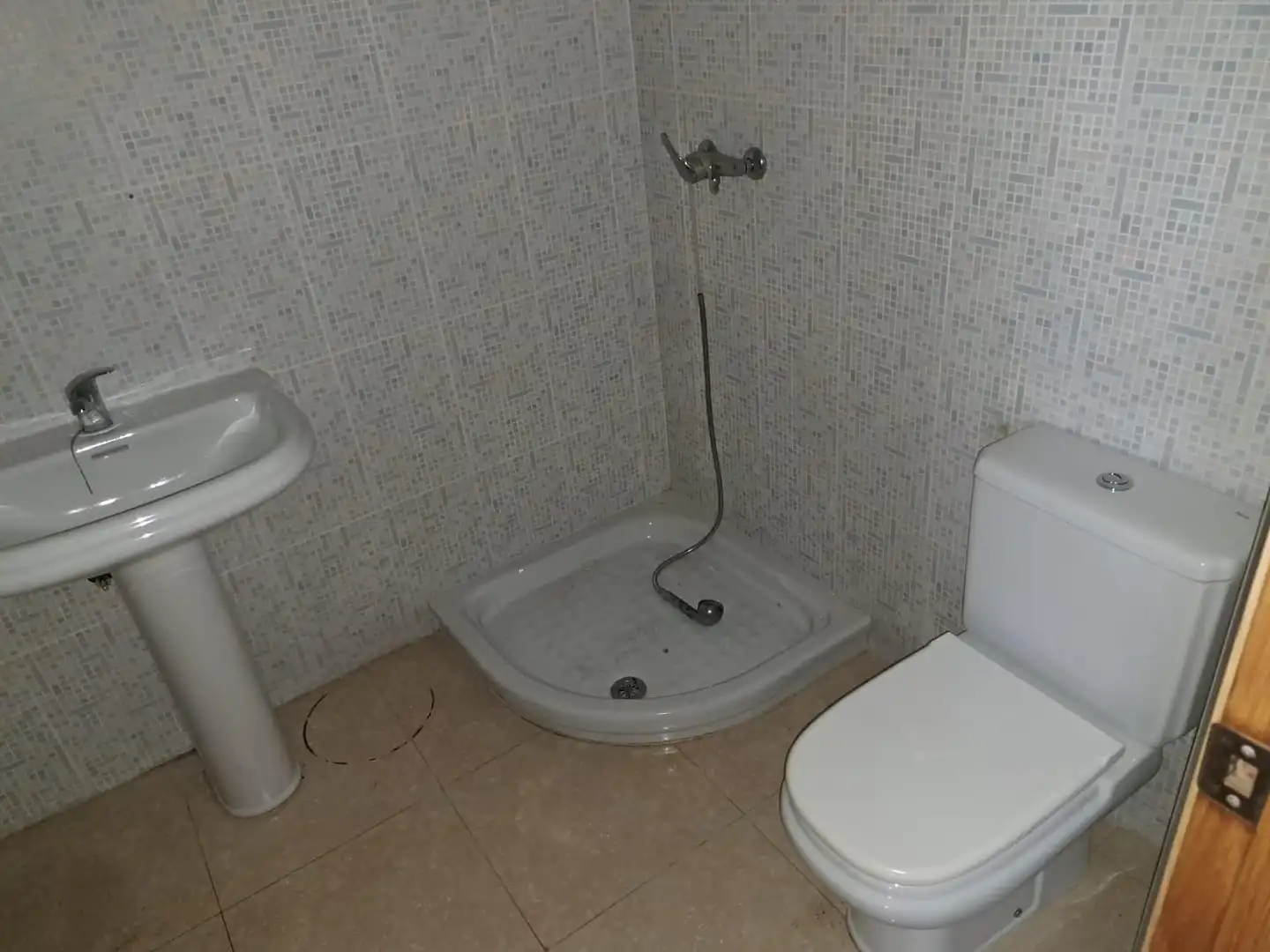 Appartamento con ascensore in vendita a Núcleo urbano, imagen 18