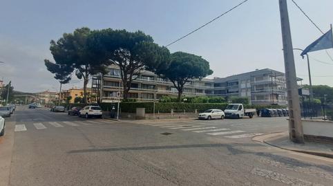 Photo 3 of Flat for sale in Can Nicolau - Les Sorres - Valparaiso, Tarragona