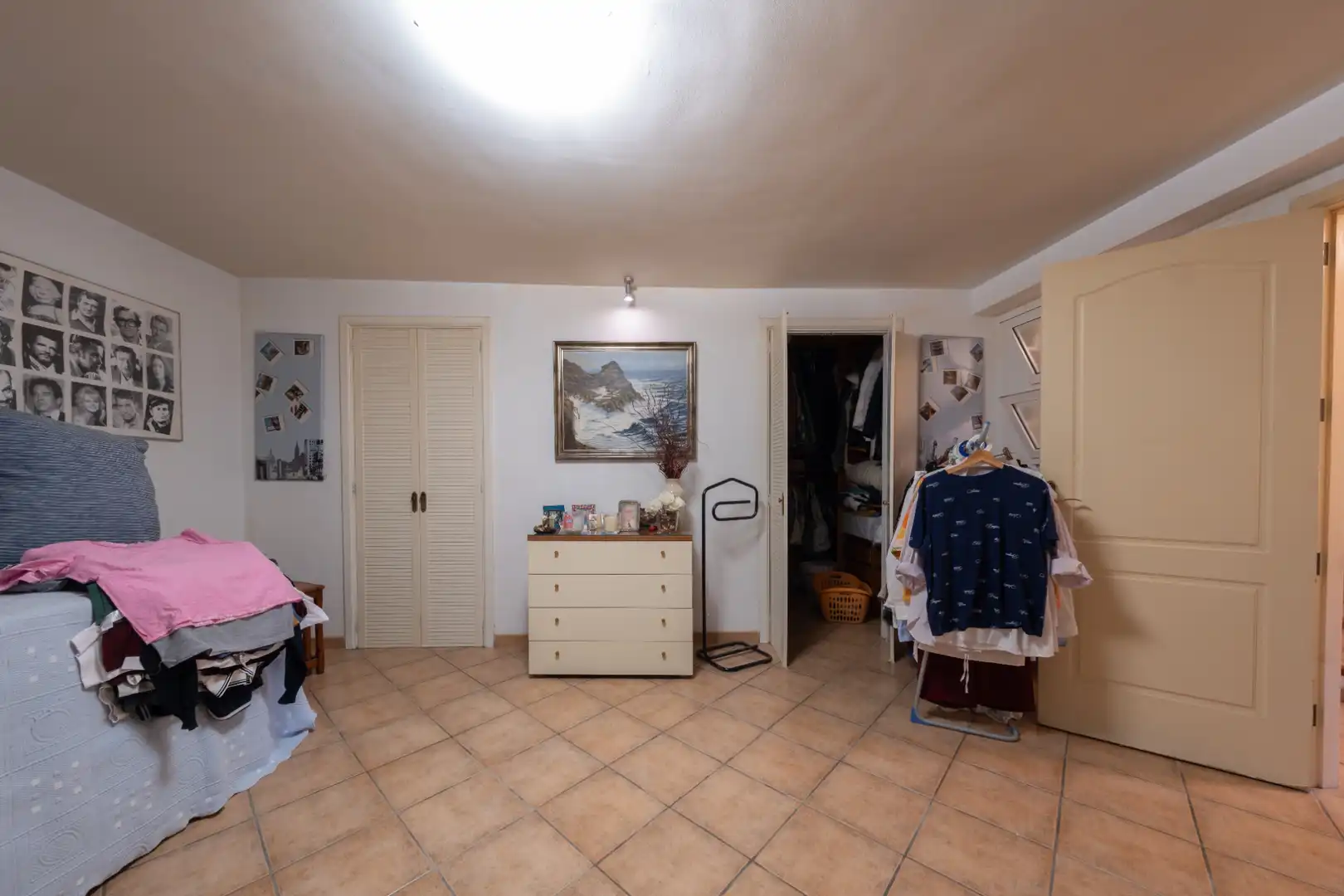 Casa adosada en venda en Santa Brígida amb Jardí privat, Terrassa i Piscina