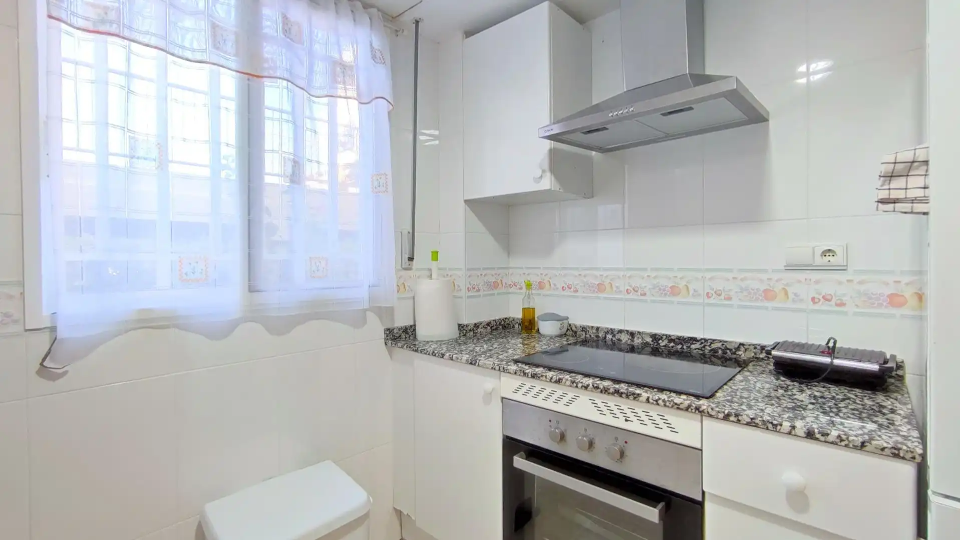 Apartamento en venta en Calle Calle Dénia, imagen 8