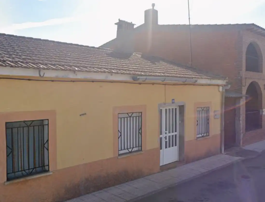 Casa en venda a ANTONIO REUS, imagen 2