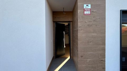 Foto 2 de Dúplex en venda a Calle de Antonio Abellán Gil, La Ñora, Murcia Capital