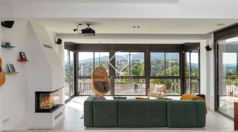 Foto 2 de Casa o chalet en venta en Banyoles, Girona