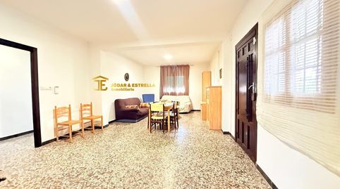 Foto 5 de Casa o chalet en venta en Aguaderas, Lorca