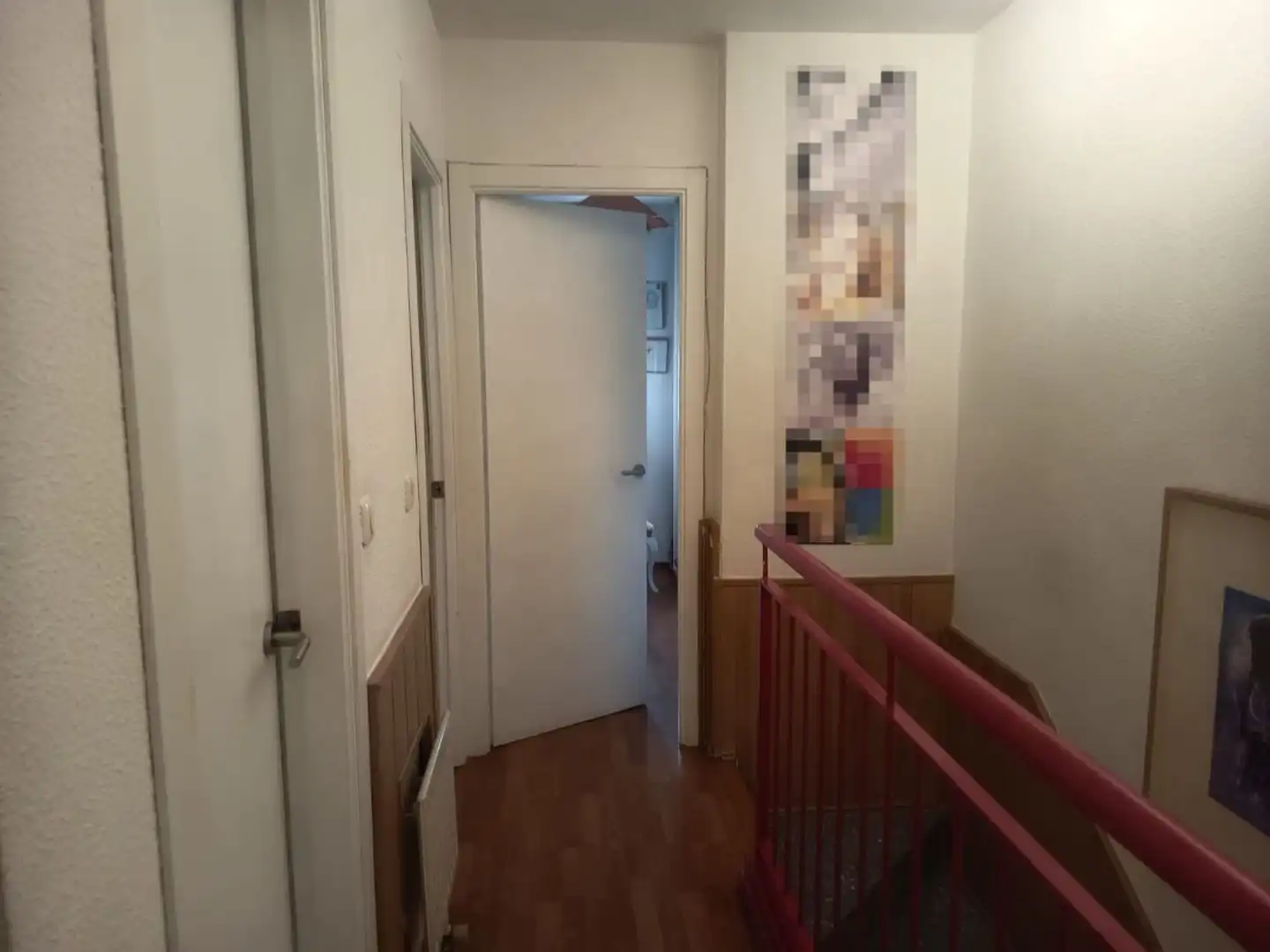 Dúplex en venta en Granada con Aire acondicionado, Calefacción y Trastero