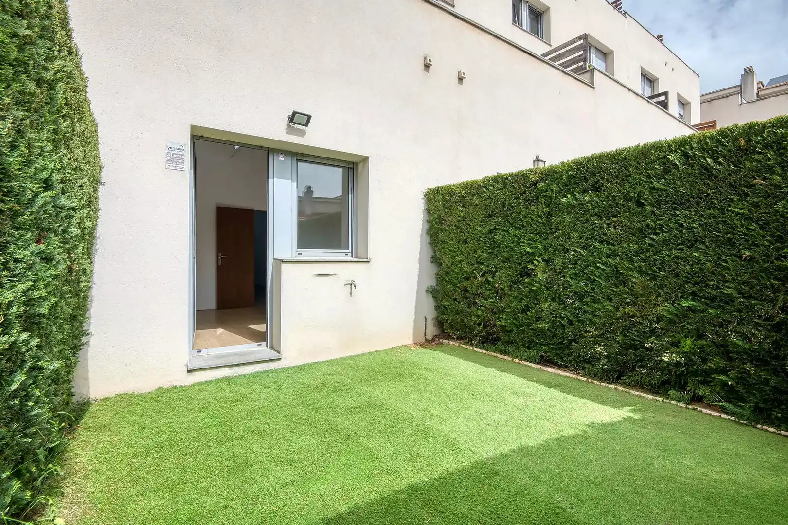 Haus mit Pool zum Verkauf in Vilartagues - Tueda de Dalt, imagen 21