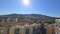 Exterior view of Study for sale in Torremolinos  with Air Conditioner, Heating and Terrace