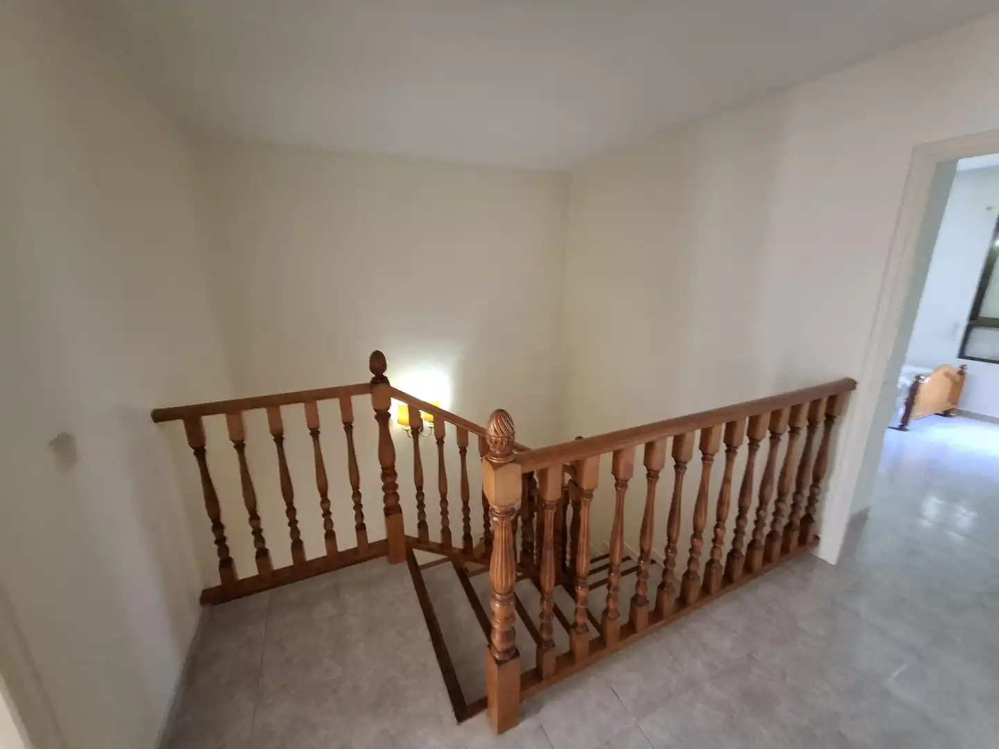 Houses for sale in Águilas  with Private garden, Storage room and Furnished