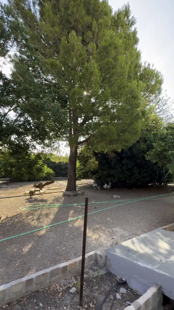 Casa o xalet en venda en Sanlúcar de Barrameda amb Moblat