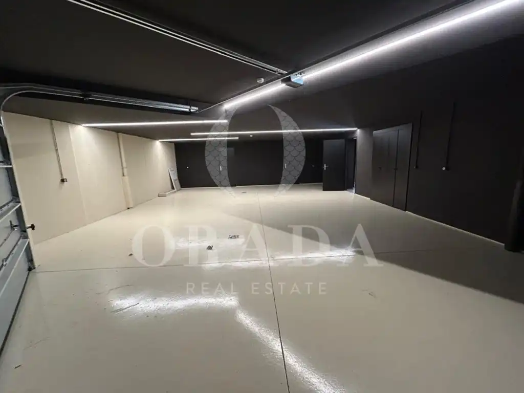 Casa amb jardí en venda a L'Aldosa - Anyós, imagen 20