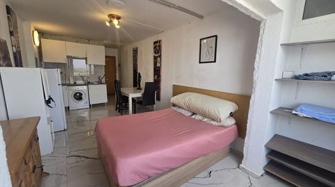 Foto 5 de Estudio en venta en Paseig Maritim 11, 11, Muga - Gran Reserva - Badia, Empuriabrava
