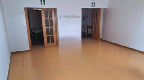Photo 2 of Premises to rent in Calle de San Roque, Centro, Navalcarnero