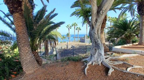 Photo 4 of Flat for sale in Playa Jardín, Santa Cruz de Tenerife