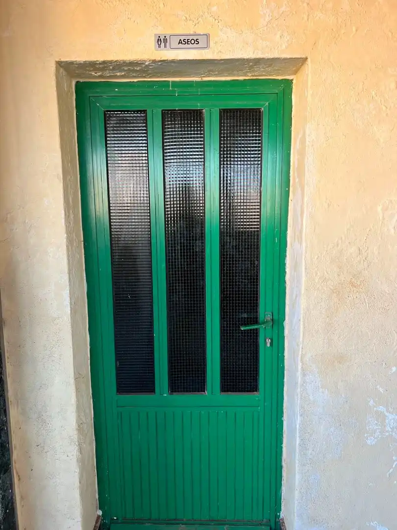 Exterior view of Buildings for sale in Antigua