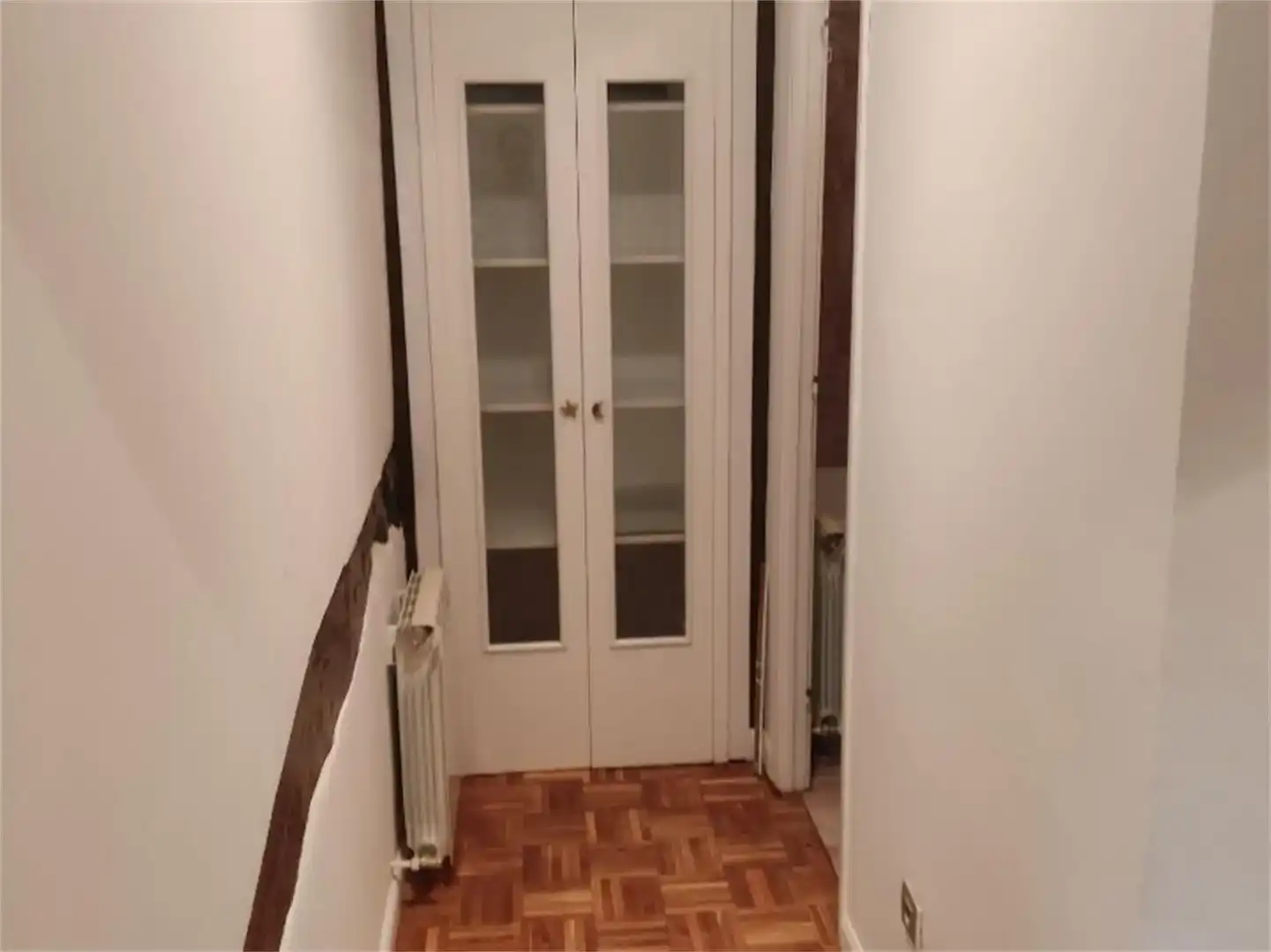 Àtic en venda en Vitoria - Gasteiz amb Parquet