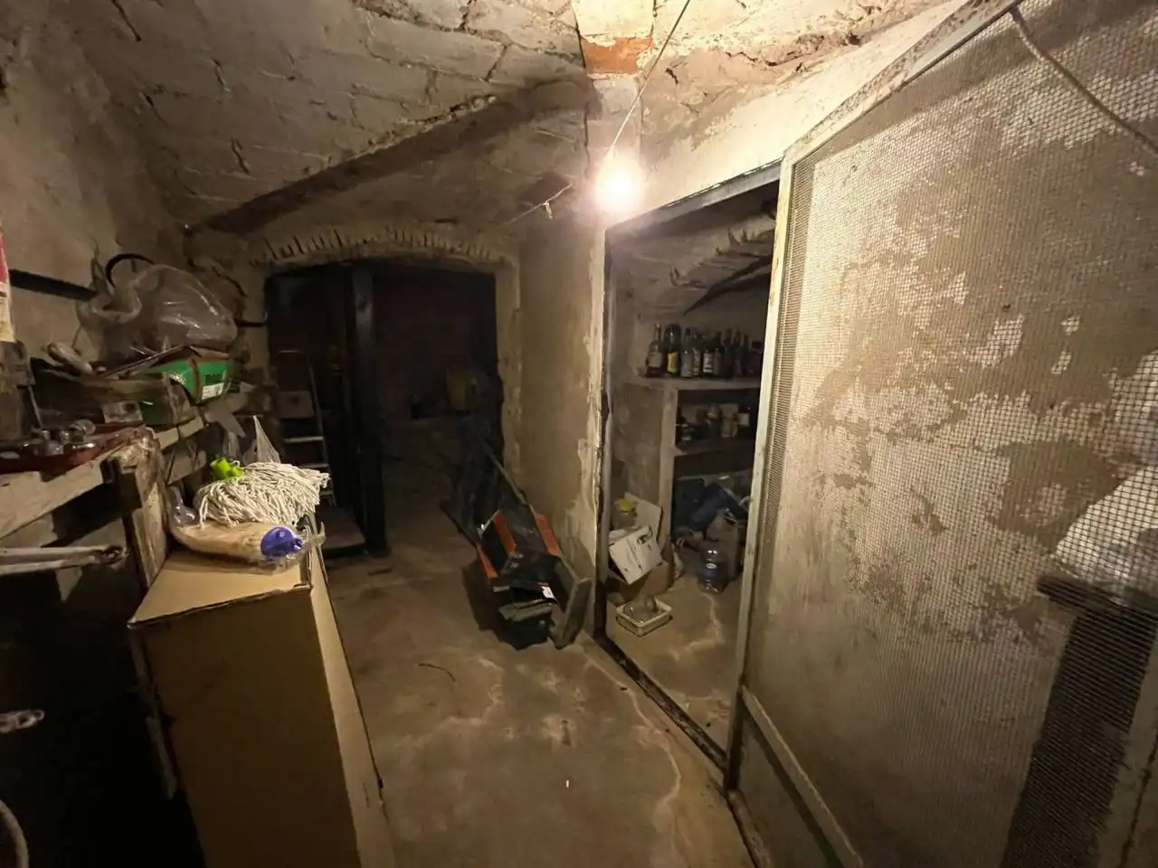 Casa o xalet en venda en Planes