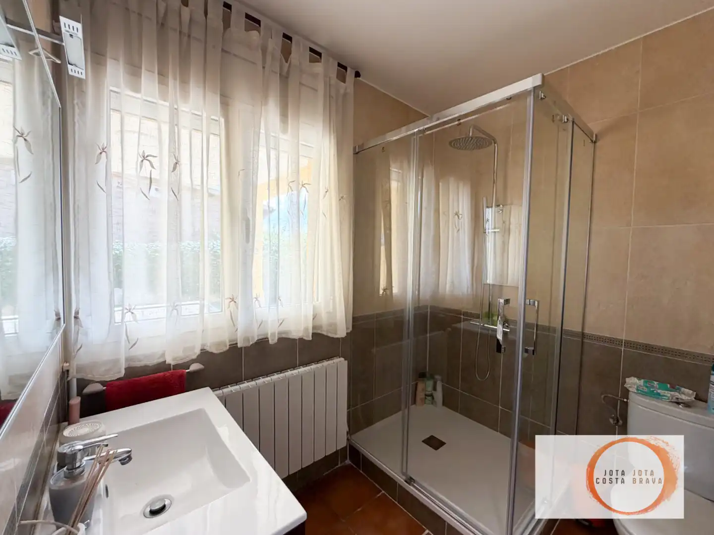 Maison avec piscine à vendre à Residencial Park, imagen 15