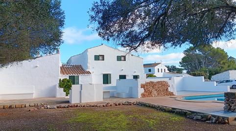 Photo 2 of Country house for sale in Centre Històric, Maó - Mahón