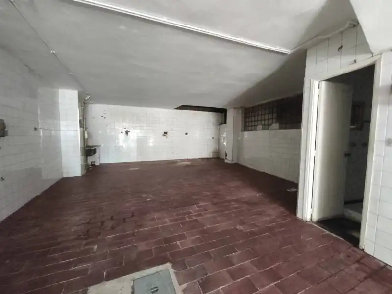 Business premises for sale in Numancia - San Fernando, imagen 12