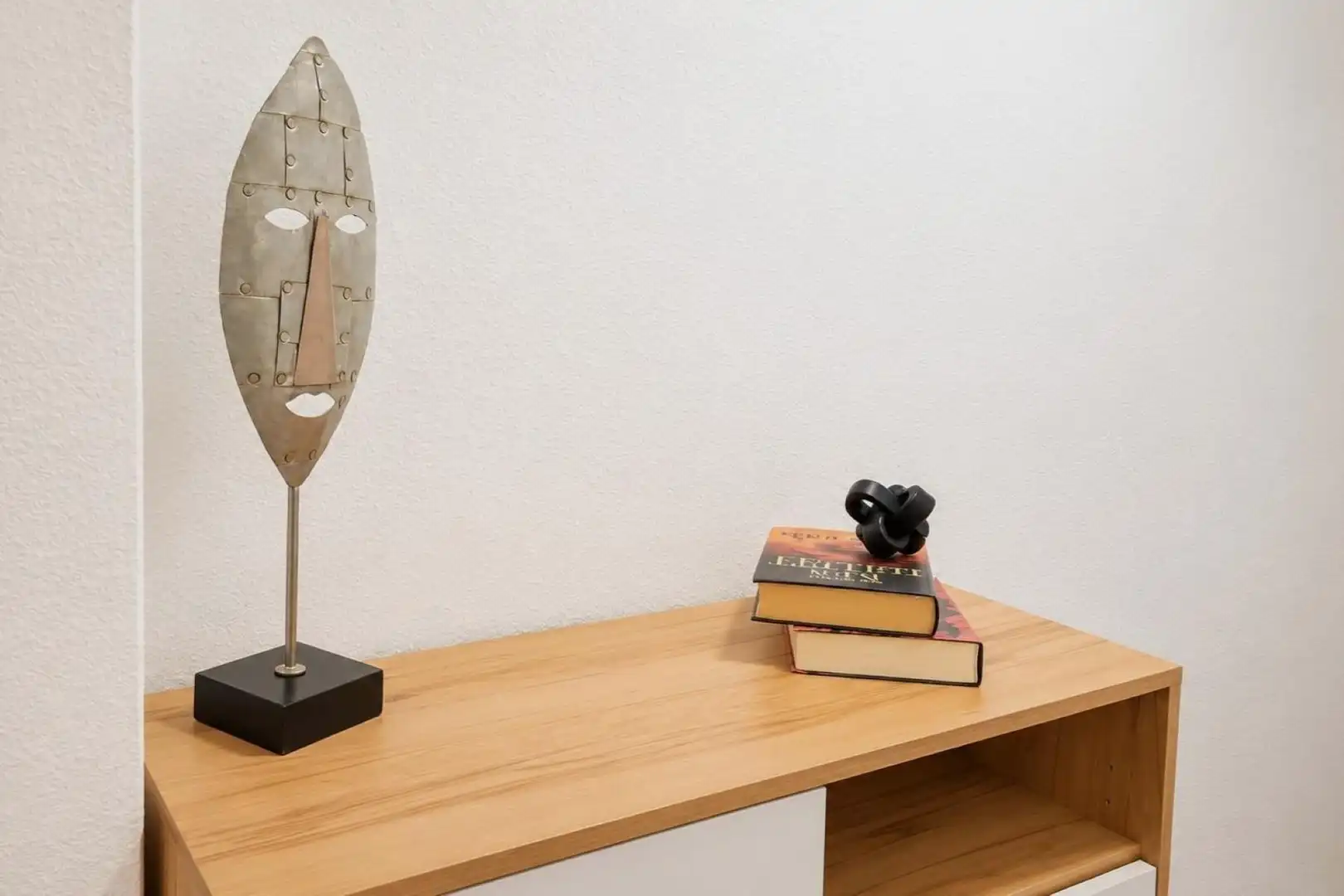 Apartment for sale in Calle C. Arquitecto Larramendi 16, imagen 24