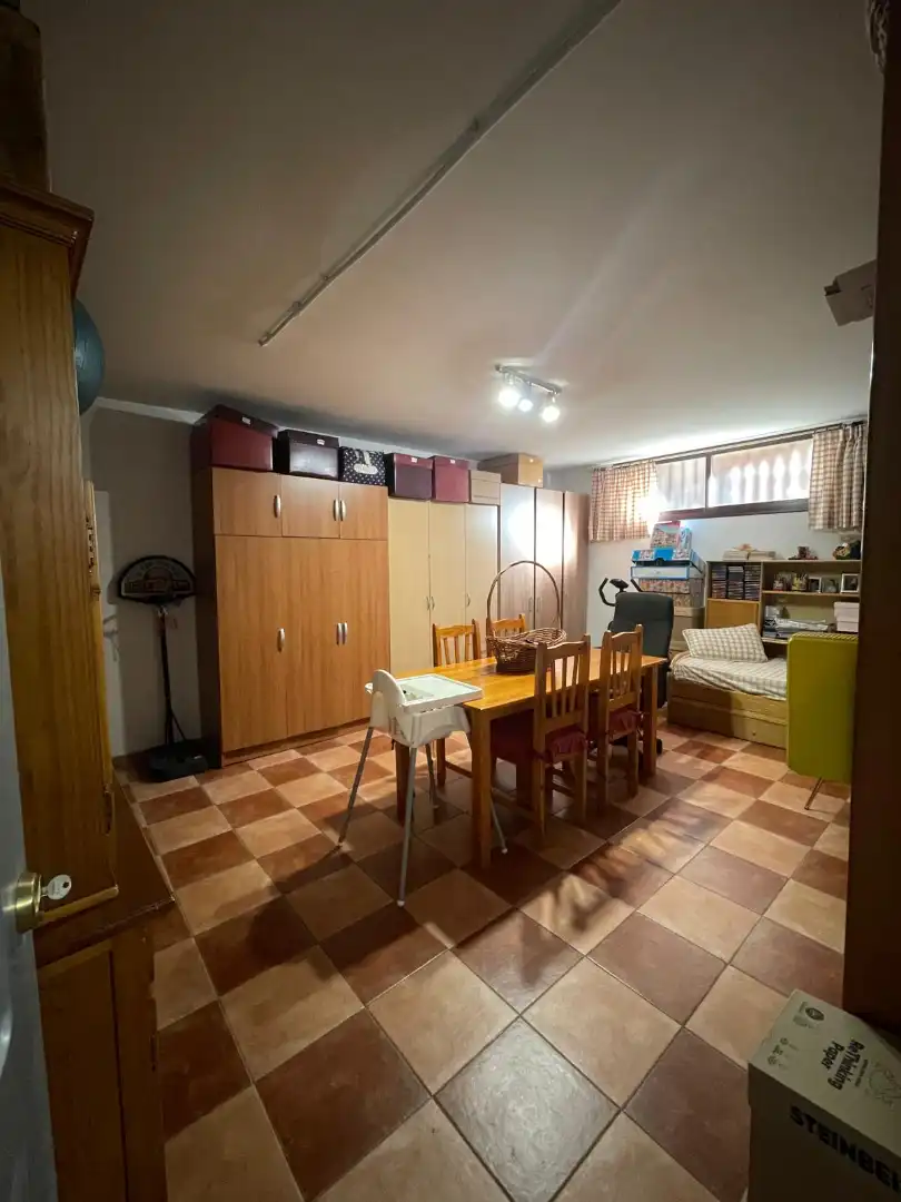 Villa avec terrasse à vendre à Periurbano Este - Campiña, imagen 46