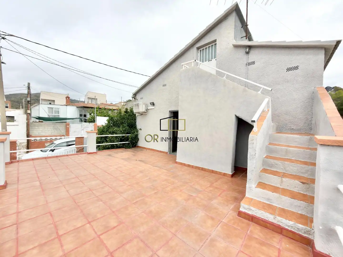 House with garden for sale in La Bisbal del Penedès, imagen 21