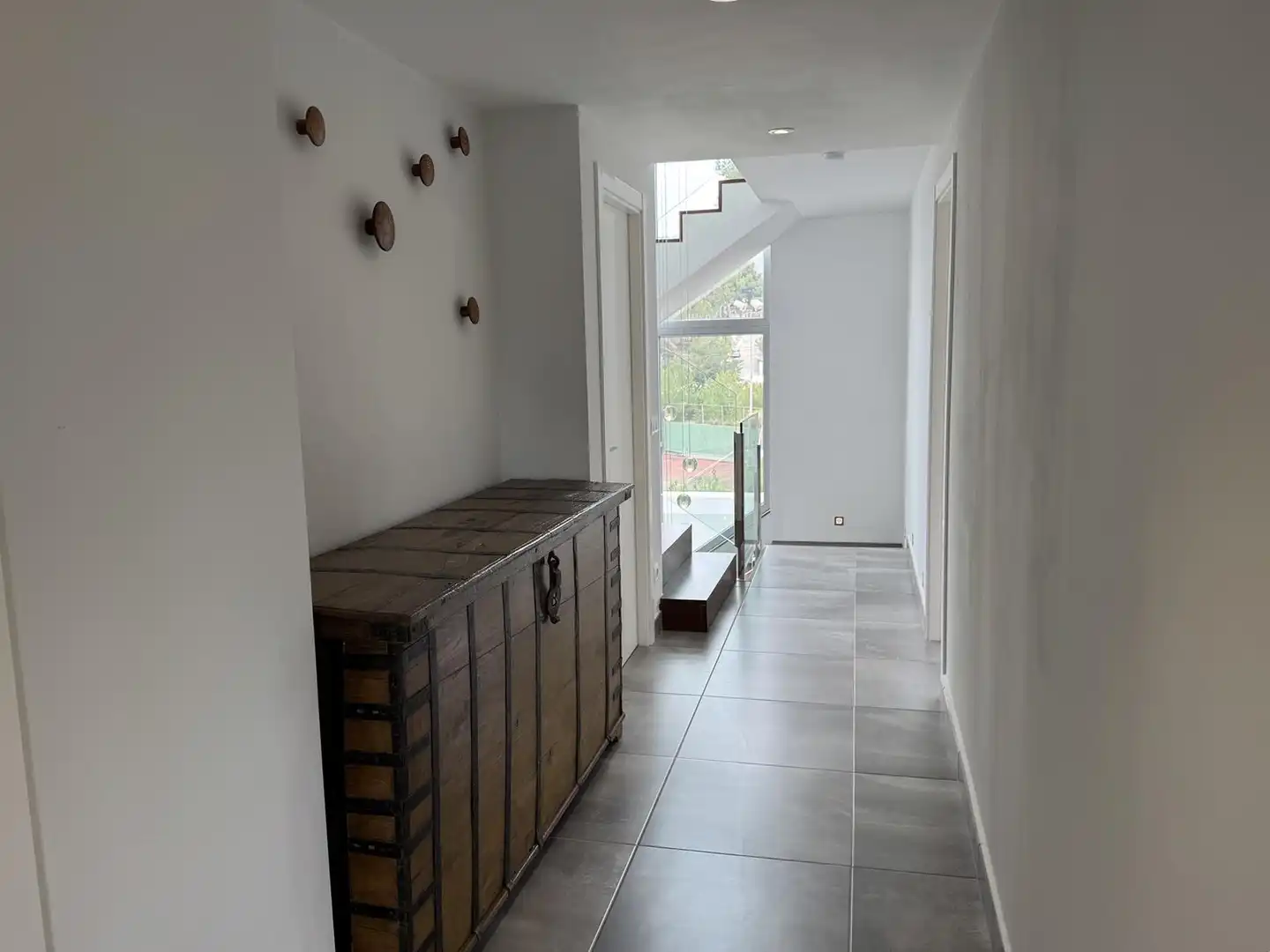 Houses for rent in Moraira  with Air Conditioner, Heating and Private garden