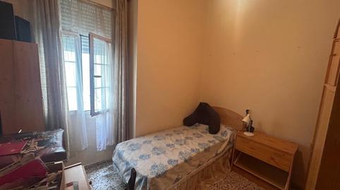 Foto 4 de Piso en venta en Centro Histórico, Cádiz