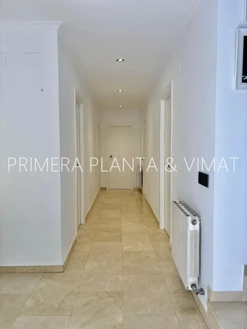 Haus mit Terrasse zum Verkauf in Calella, imagen 12