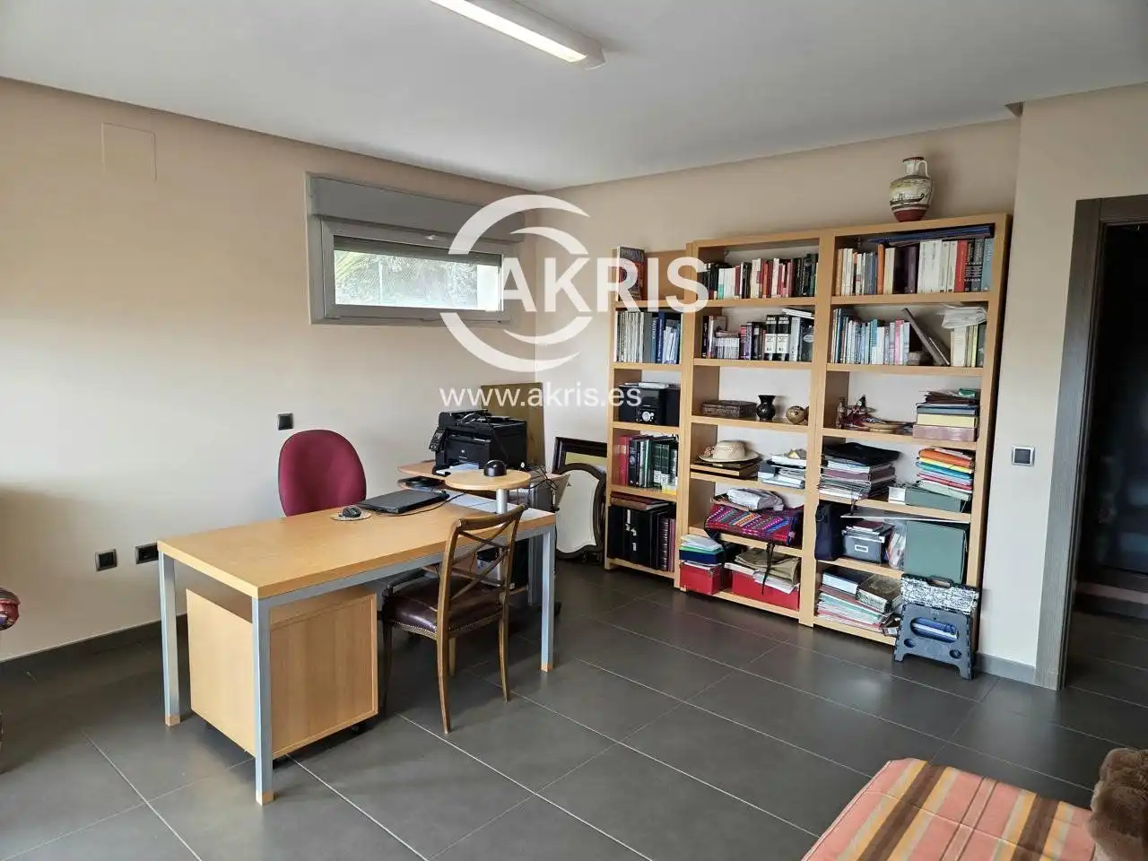 Houses for sale in Calle Monasterio Santa María la Real, Los Cigarrales-La Bastida
