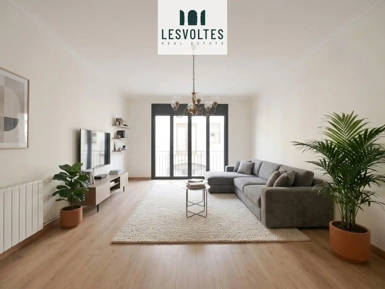 Haus mit Terrasse zum Verkauf in calle de Pi i Margall, imagen 3