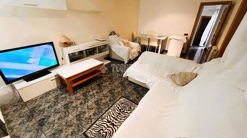 Foto 4 de Piso en venta en Can Vidalet, Esplugues de Llobregat