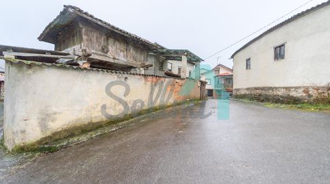Foto 2 de Casa o chalet en venta en Lugar Villameana, Tineo, Asturias