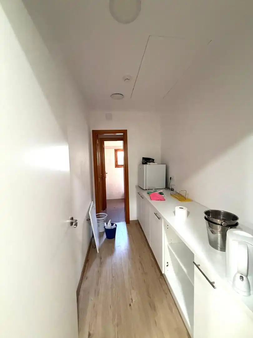 Gewerbefläche zur Miete in Catalunya - Fontetes, imagen 16