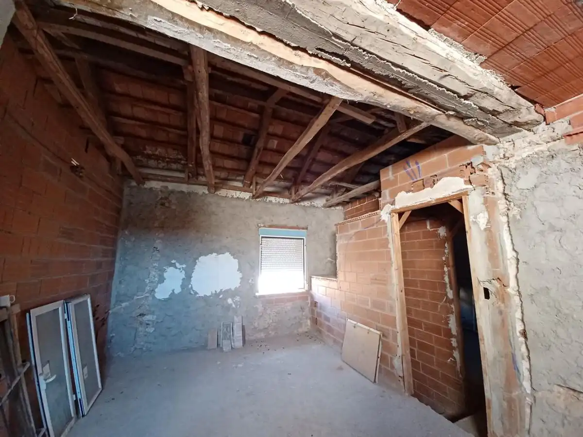 Haus zum Verkauf in Minaya, imagen 12