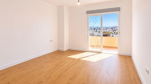 Photo 4 of Flat for sale in Calle de Dragonera, Son Espanyolet, Palma de Mallorca