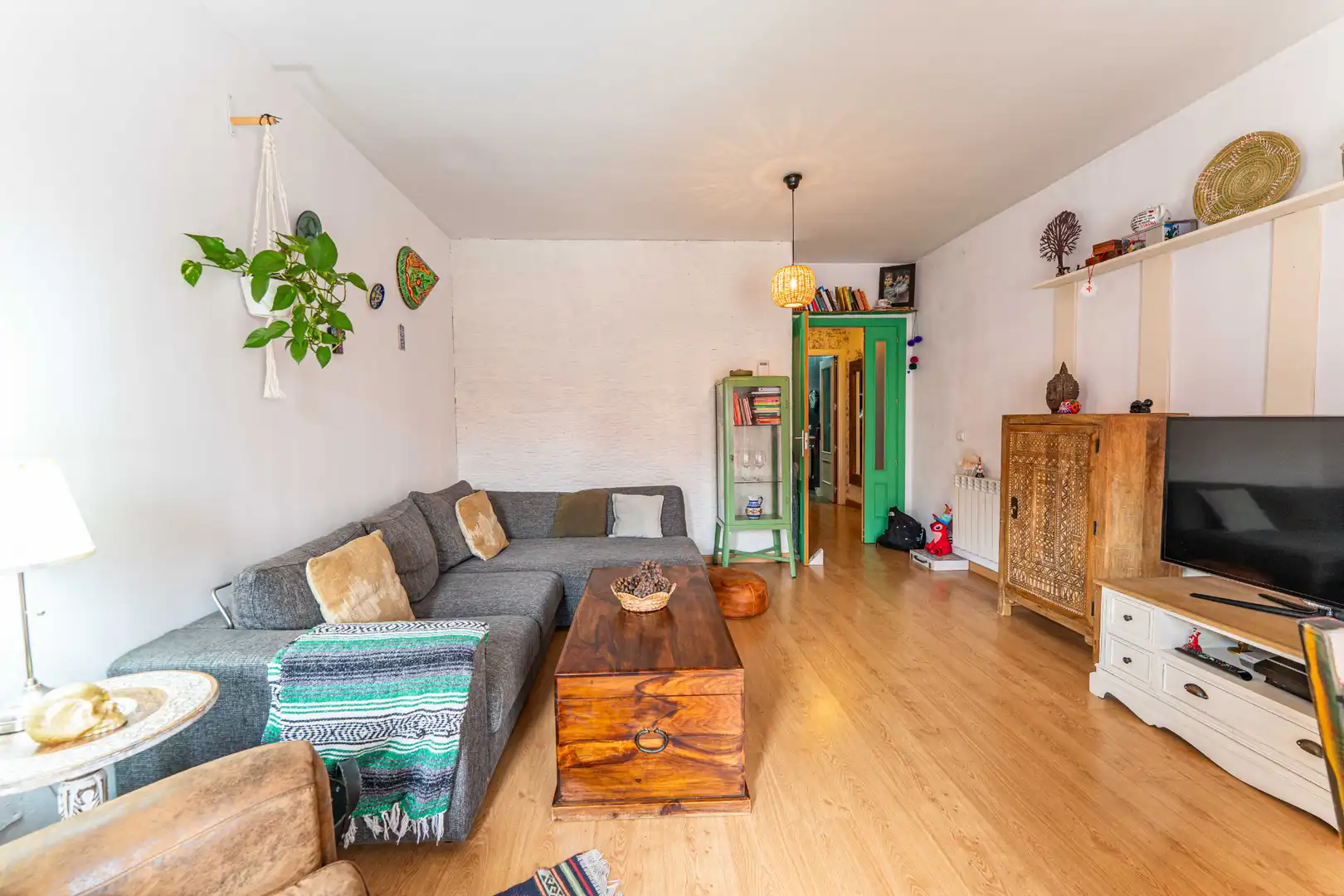 Appartement avec piscine à vendre à Calle del Planeta Urano 11, imagen 31