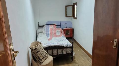 Photo 4 of House or chalet for sale in San Cristovo de Cea, Ourense