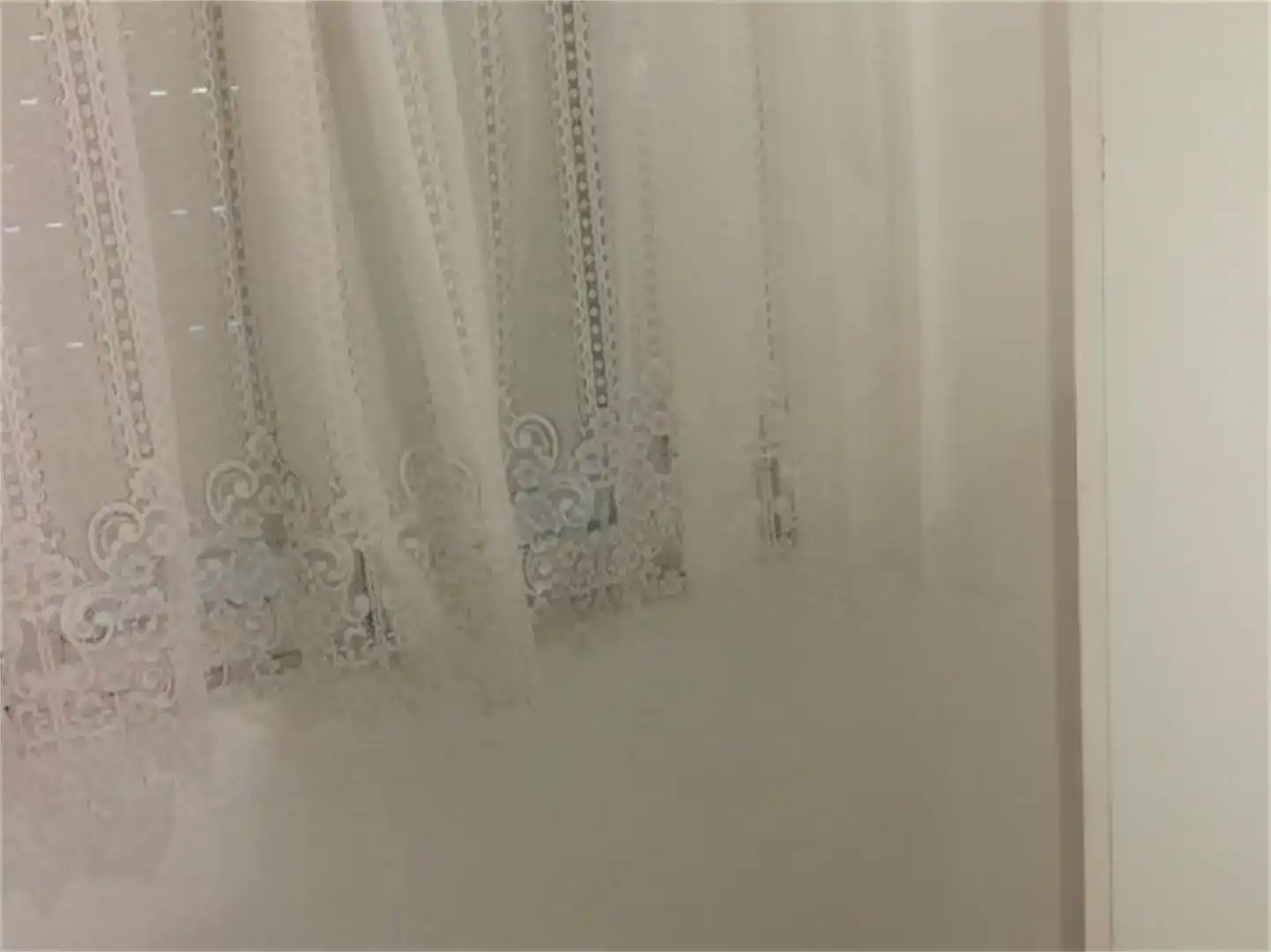 Habitación de Casa adosada en venta en Fuenteguinaldo con Trastero y Amueblado