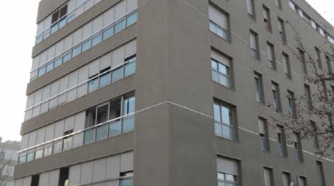 Imagen 1 del anuncio