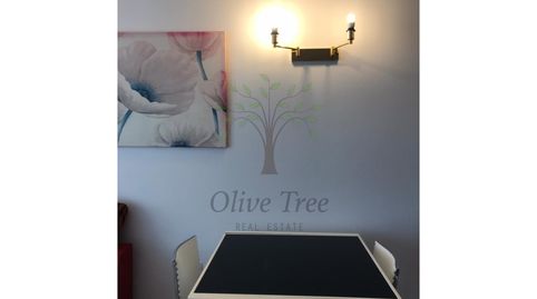 Foto 3 de Apartament de lloguer a Sant Antoni de Portmany, Illes Balears