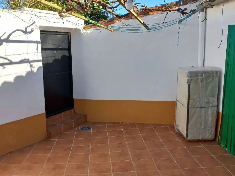 Habitatge en venda a C. Pablo ruiz picasso 54, imagen 12