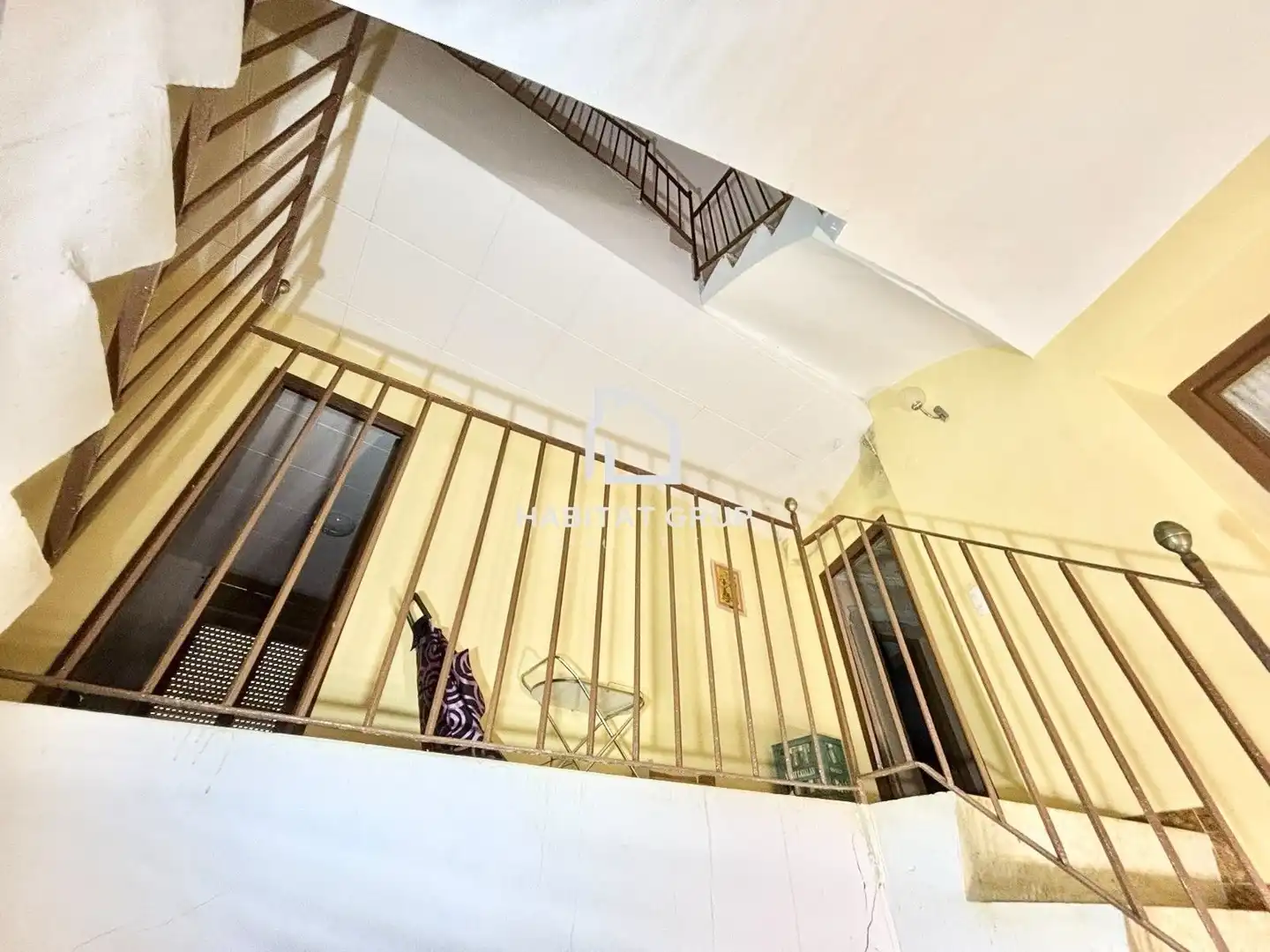 Casa adosada en venta en Gandesa con Terraza y Trastero