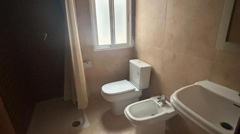 Photo 4 of Flat for sale in Martos, Jaén