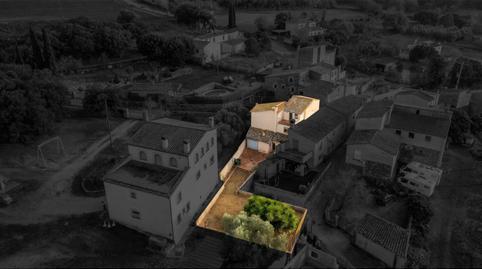 Photo 3 of House or chalet for sale in Calle Costa, Juià, Girona