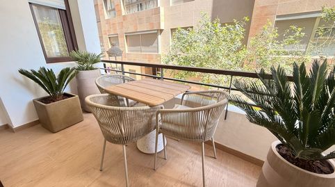 Foto 2 de Apartamento en venta en Centro, Estepona